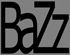 BaZz DeZign logo